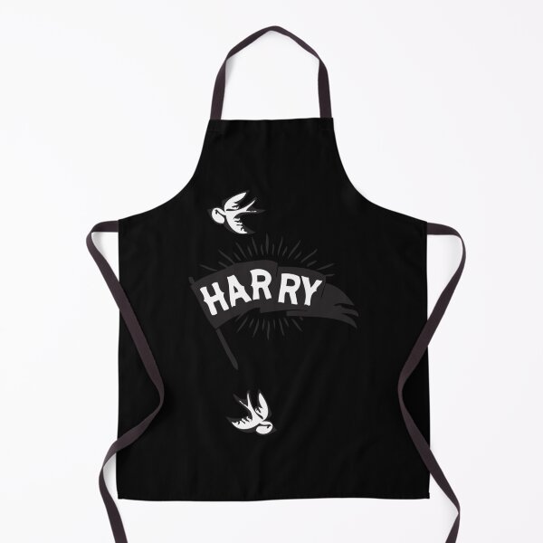 Item preview, Harry T - 2 Classic . designed and sold by majbgdronenk.