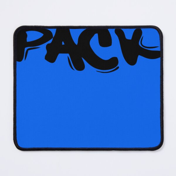 Item preview, Best Seller - Wolfpack Logo Merchandise Essential T-Shirt designed and sold by EminasTomas.