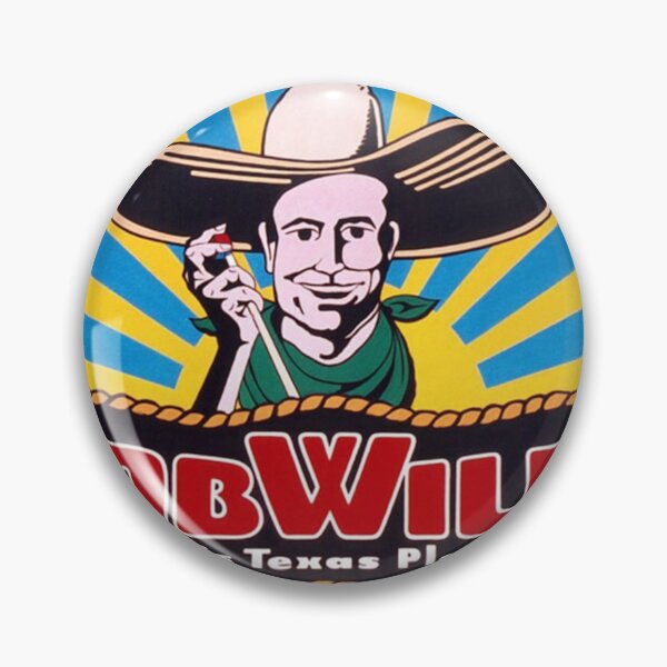 Item preview, Western Boogie Swing Essential T-Shirt designed and sold by StefanAHeinze.