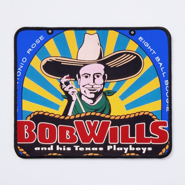 Item preview, Western Boogie Swing Essential T-Shirt designed and sold by StefanAHeinze.