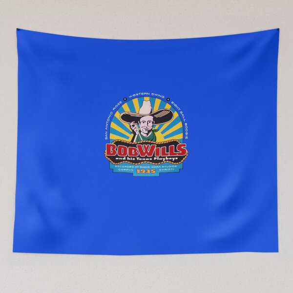 Item preview, Western Boogie Swing Essential T-Shirt designed and sold by StefanAHeinze.