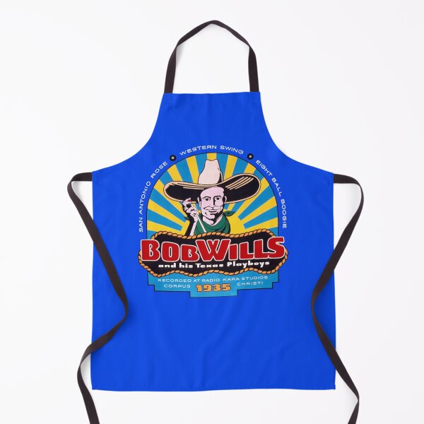 Item preview, Western Boogie Swing Essential T-Shirt designed and sold by StefanAHeinze.