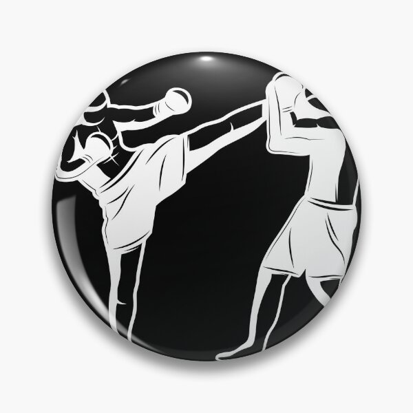 Item preview, never let the fear of striking out keep you from playing the game designed and sold by myshop159.