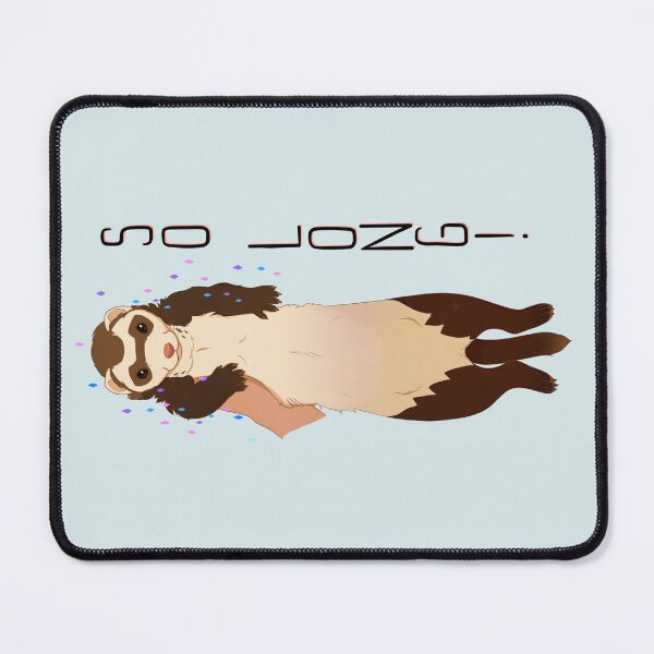Item preview, So long  designed and sold by JMSaarenpaa.