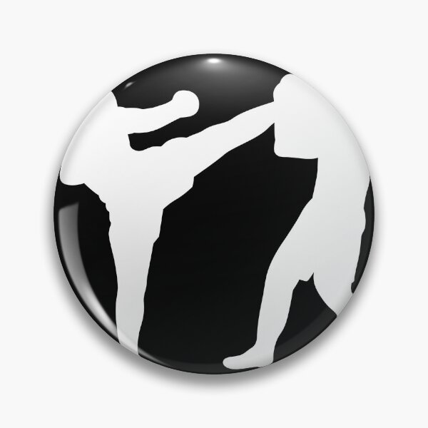 Item preview, never let the fear of striking out keep you from playing the game designed and sold by myshop159.