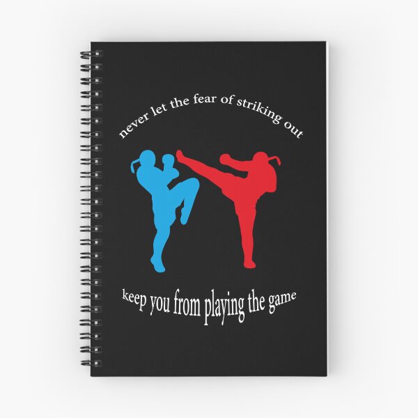 Item preview, never let the fear of striking out keep you from playing the game designed and sold by myshop159.