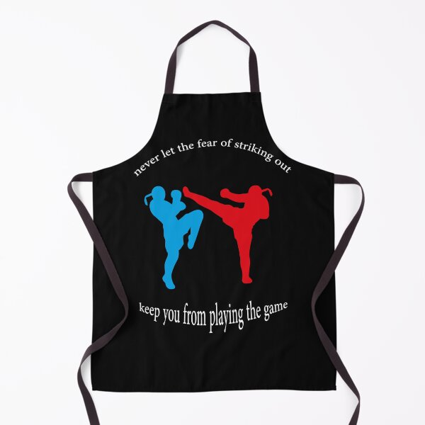 Item preview, never let the fear of striking out keep you from playing the game designed and sold by myshop159.