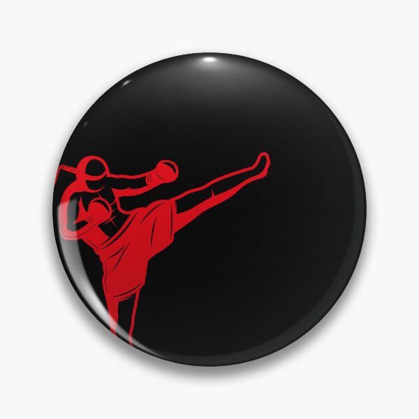 Item preview, never let the fear of striking out keep you from playing the game designed and sold by myshop159.