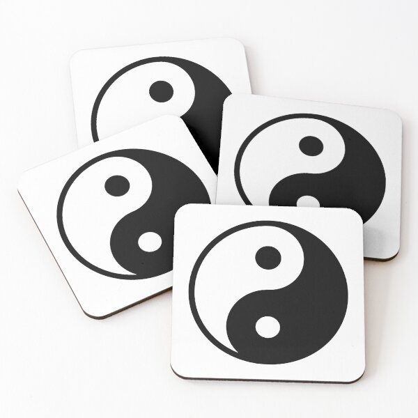 Item preview, Tai Chi designed and sold by Teacupa.