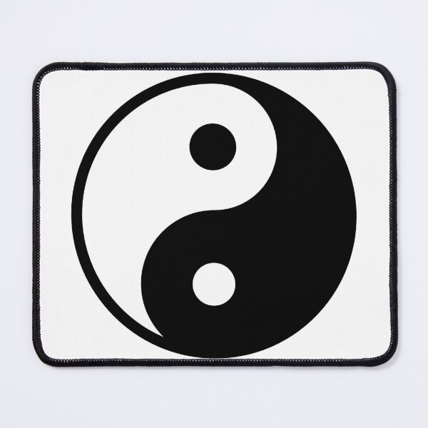 Item preview, Tai Chi designed and sold by Teacupa.