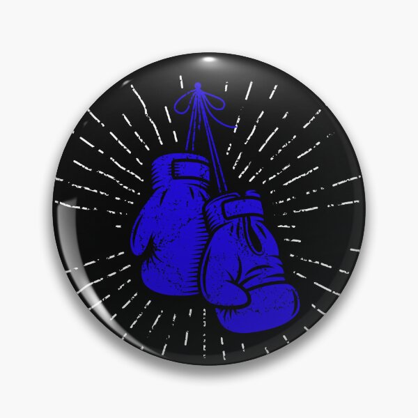 Item preview, never let the fear of striking out keep you from playing the game designed and sold by myshop159.