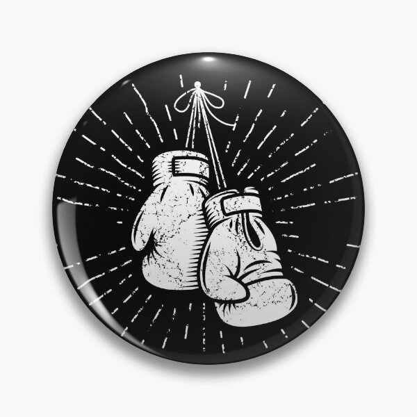 Item preview, never let the fear of striking out keep you from playing the game designed and sold by myshop159.