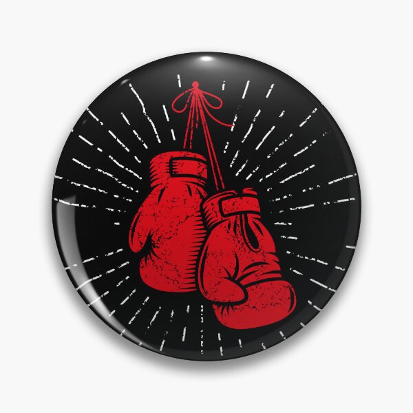 Item preview, never let the fear of striking out keep you from playing the game designed and sold by myshop159.