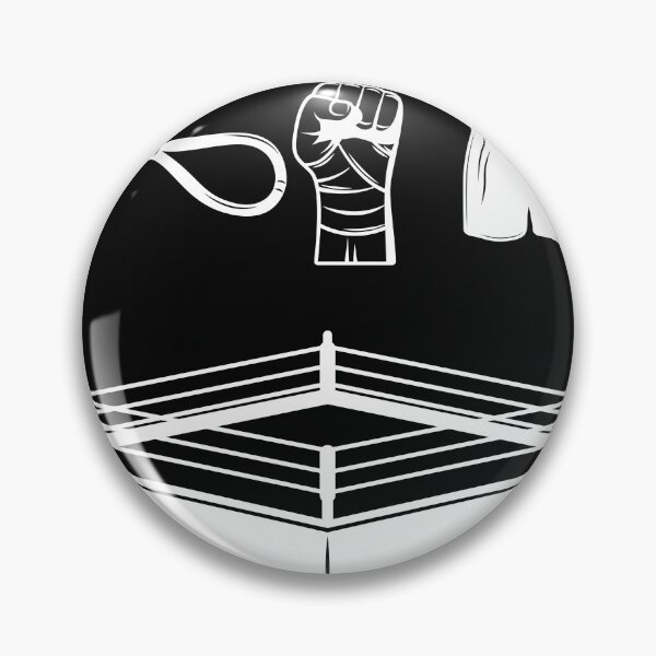 Item preview, never let the fear of striking out keep you from playing the game designed and sold by myshop159.