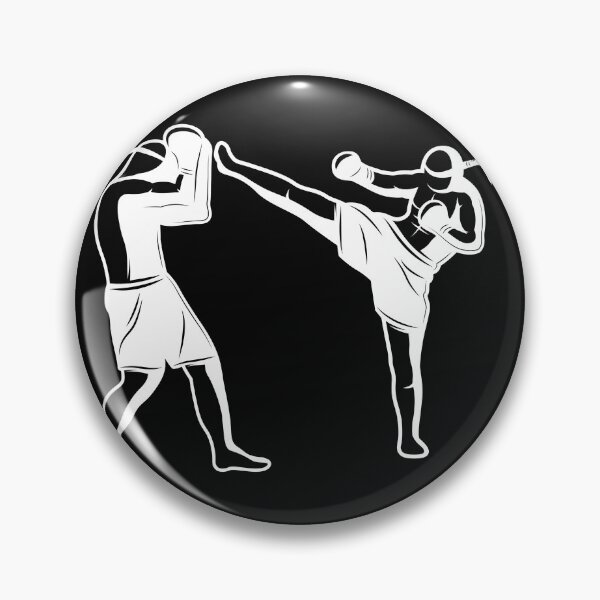 Item preview, never let the fear of striking out keep you from playing the game designed and sold by myshop159.
