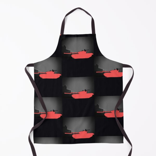 Item preview, TANK designed and sold by Bugeyedart.