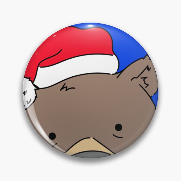 Artikelvorschau, Beary Weihnachtsklassiker-T-Shirt entworfen und verkauft von ChristianKow.