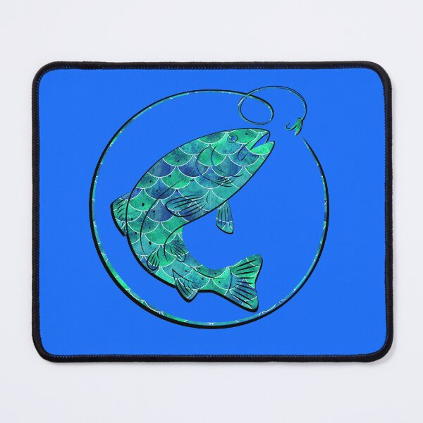 Item preview, Fly Fishing Gifts  designed and sold by Willyboy16.