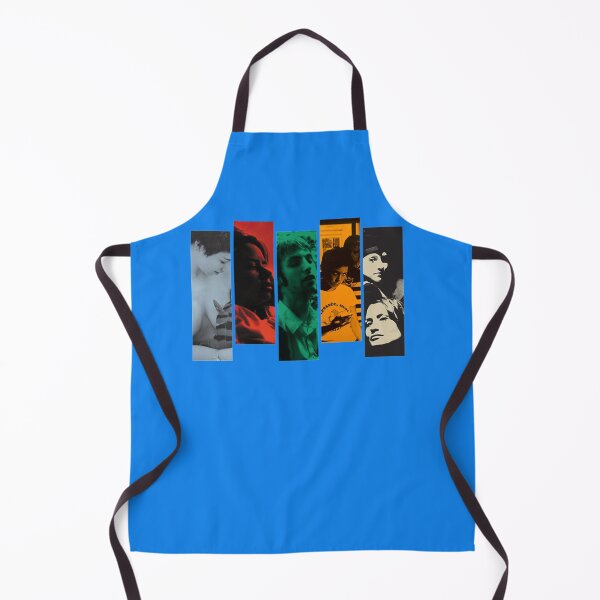 Item preview, Belle and Sebastian Discography Essential T-Shirt designed and sold by AndreaAWeber.