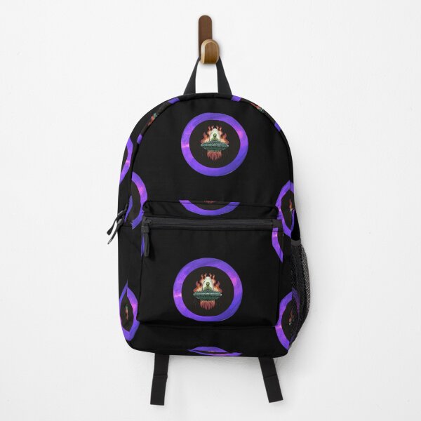 Item preview, Anime alien riding ufo designed and sold by SamXDesigns.