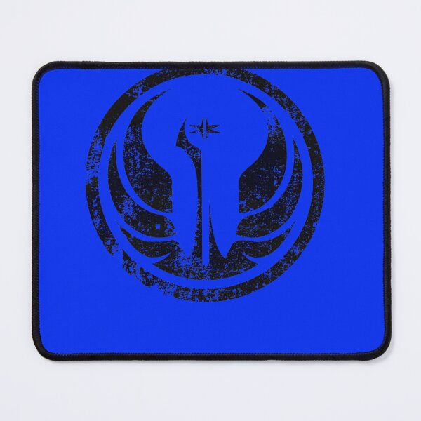Item preview, Old Republic Logo · Distressed Classic T-Shirt designed and sold by VeronikaqKorb.