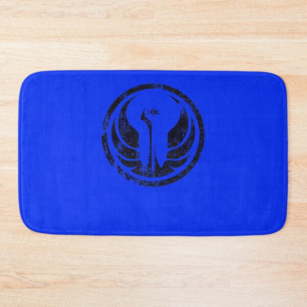 Item preview, Old Republic Logo · Distressed Classic T-Shirt designed and sold by VeronikaqKorb.