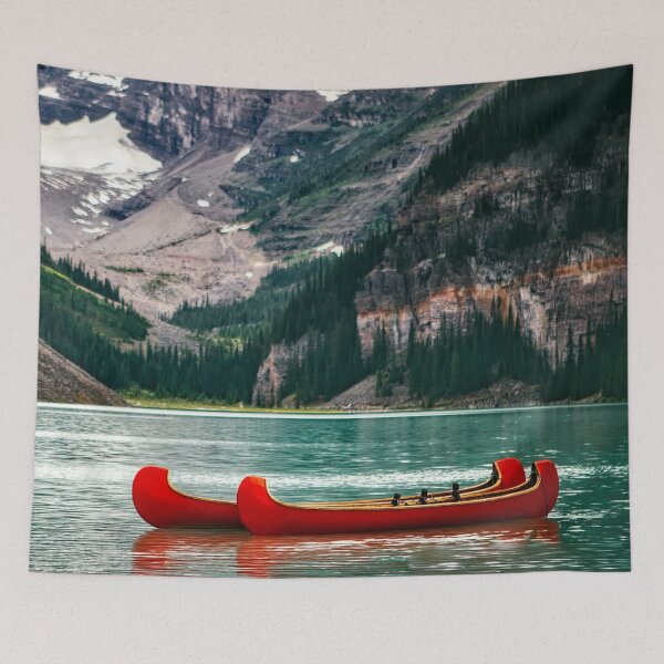 Item preview,   boat art,boat paintings,fishing boat painting,boat artwork,boat wall art, ocean art , sea art, sun art , blue art , boats art on metal,panoramic,panorama,landscape, designed and sold by eyesight4vision.