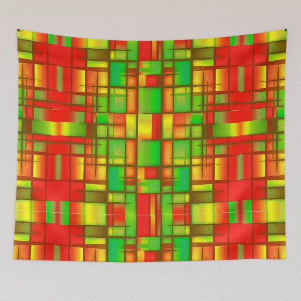 Item preview, Pattern-2 designed and sold by Infopreneur123.