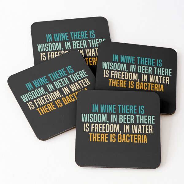 Item preview, Beer Quote for Beer Lover designed and sold by mmammammira.