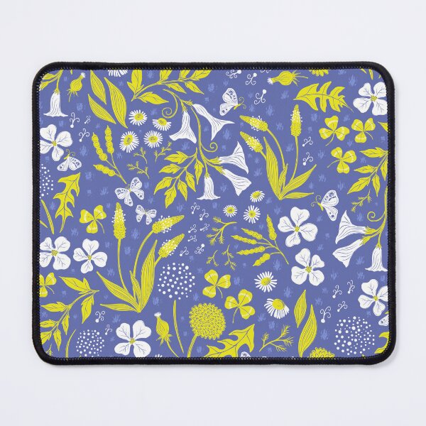 Item preview, In the Weeds, Neon designed and sold by Jacqueline Hurd.