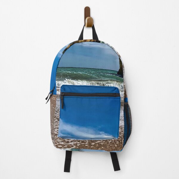 Item preview, Cliffs of the Algarve, Portugal designed and sold by Sailmates Reflections.