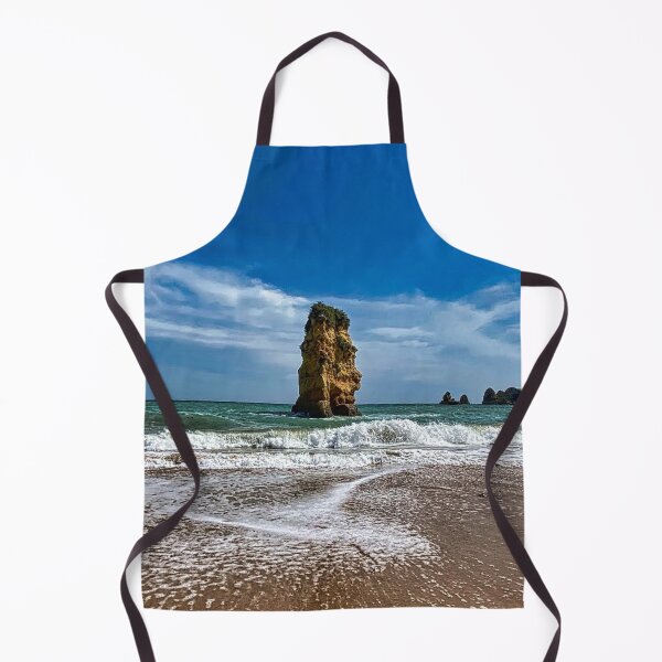 Item preview, Cliffs of the Algarve, Portugal designed and sold by Sailmates Reflections.