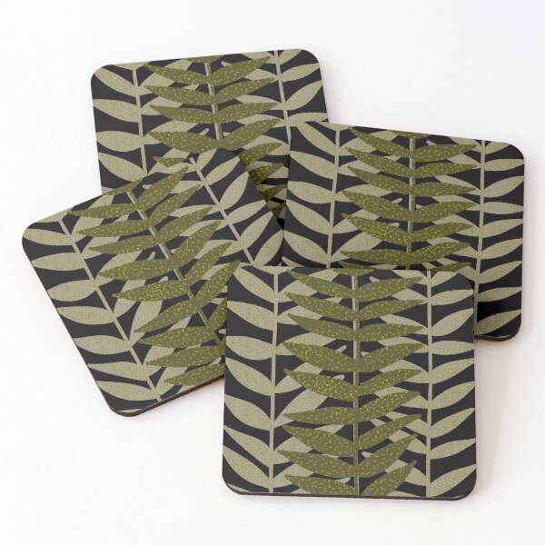 Item preview, transparent plants designed and sold by Pacesyte.