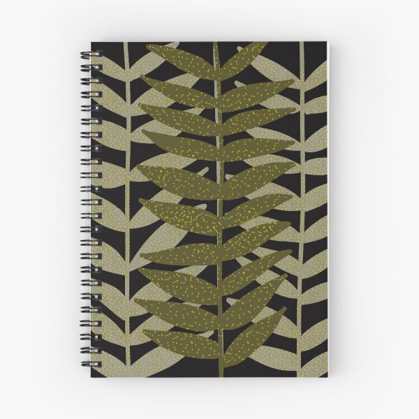 Item preview, transparent plants designed and sold by Pacesyte.