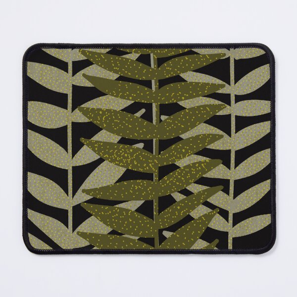 Item preview, transparent plants designed and sold by Pacesyte.