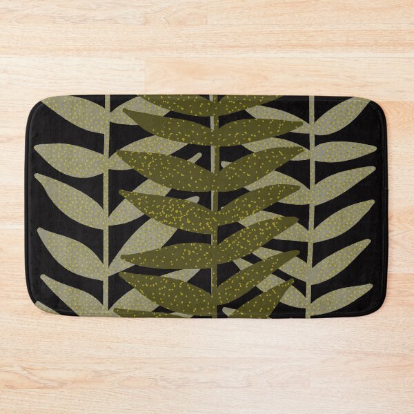 Item preview, transparent plants designed and sold by Pacesyte.