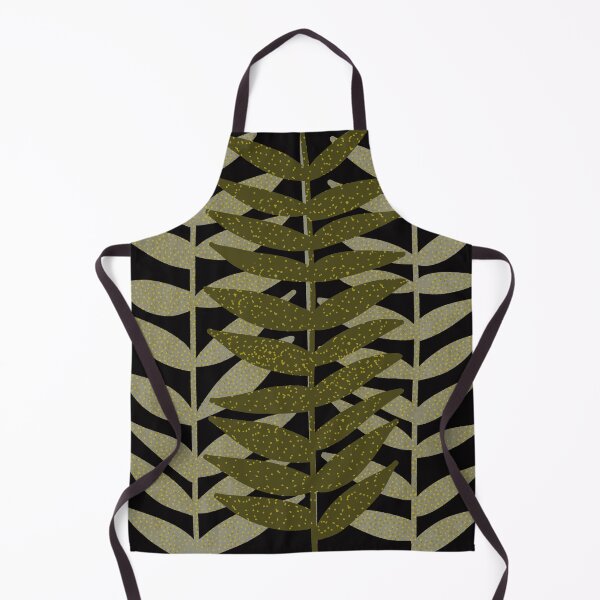 Item preview, transparent plants designed and sold by Pacesyte.