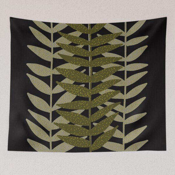 Item preview, transparent plants designed and sold by Pacesyte.