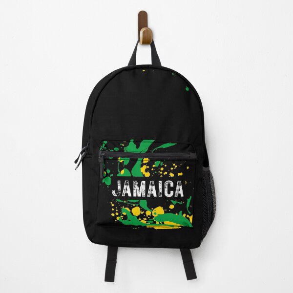 Item preview, Jamaica splash designed and sold by Lyssarien.
