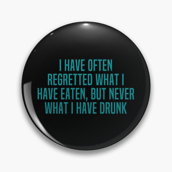 Item preview, Beer Quote for Beer Lover designed and sold by mmammammira.