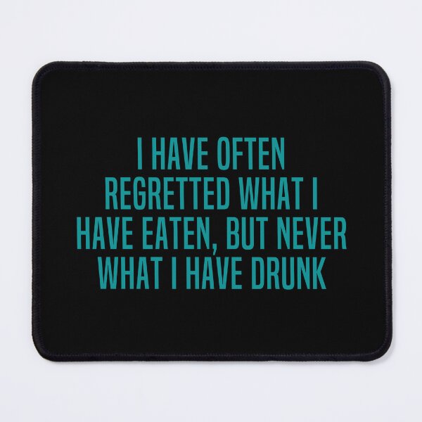Item preview, Beer Quote for Beer Lover designed and sold by mmammammira.