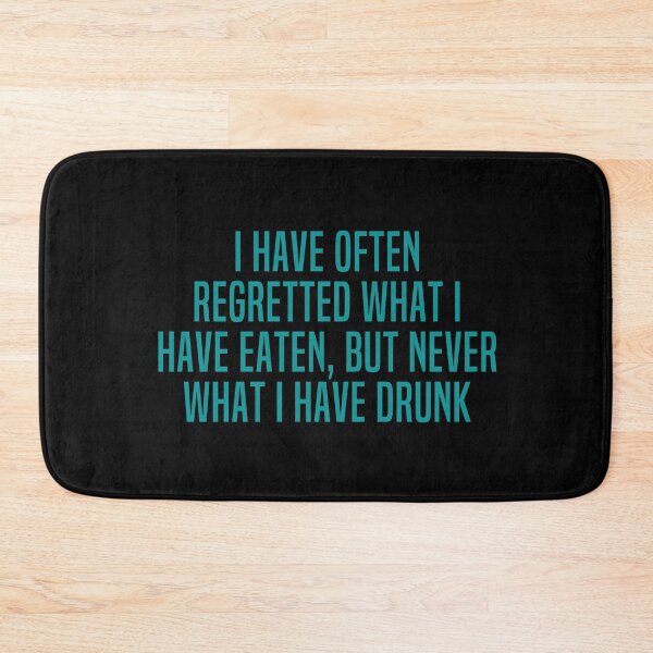 Item preview, Beer Quote for Beer Lover designed and sold by mmammammira.