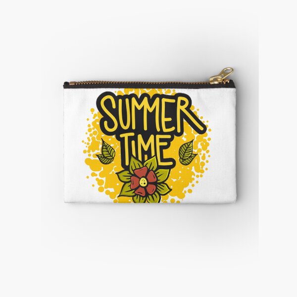 Item preview, Summer Time designed and sold by designbyjodyb.