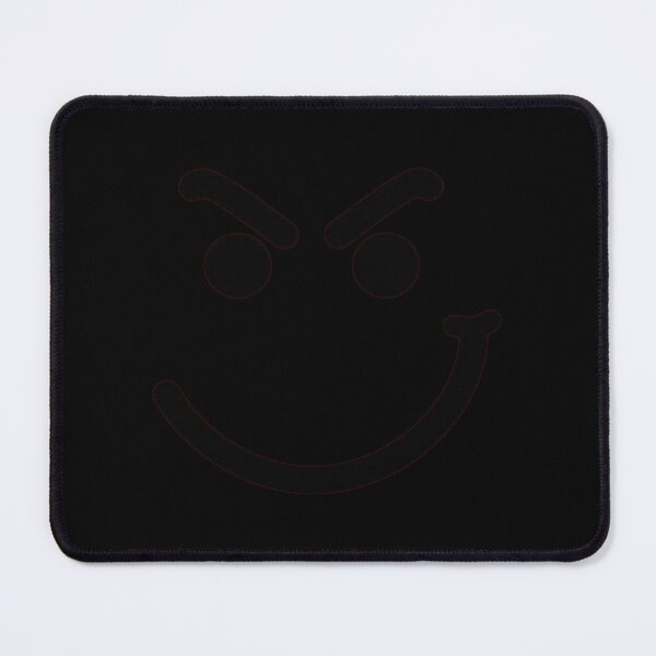 Item preview, HAVE A NICE DAY Essential . designed and sold by majbgdronenk.