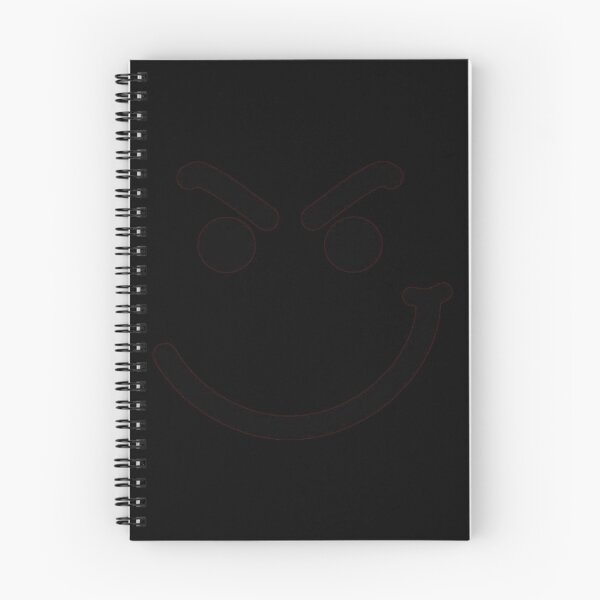 Item preview, HAVE A NICE DAY Essential . designed and sold by majbgdronenk.