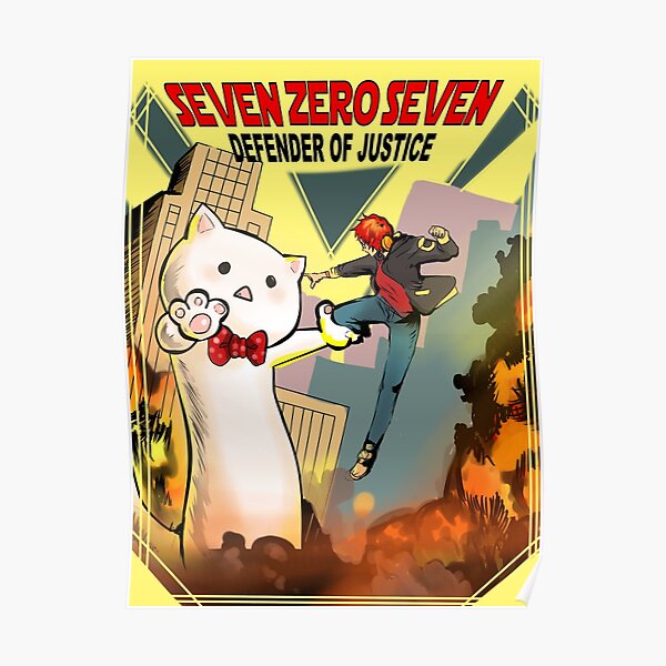 Gamer Girl Posters Redbubble - play as jeffy and fee bee sad roleplay roblox