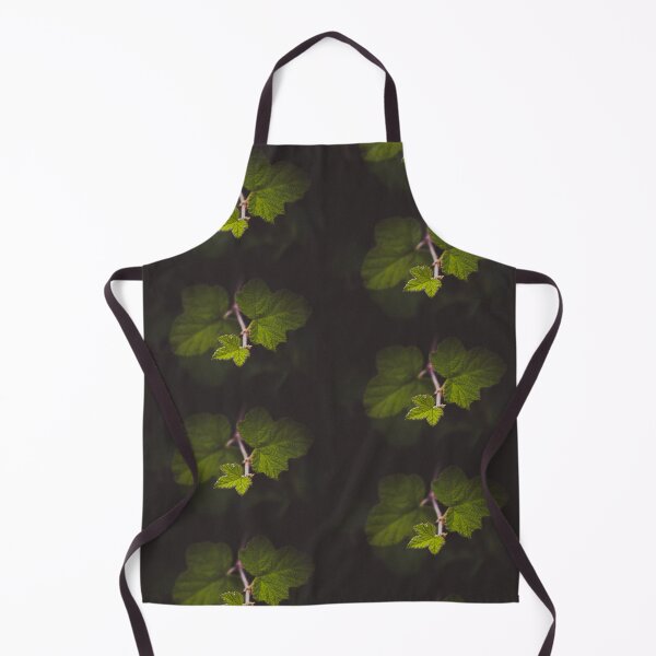 Item preview, Vine Branch designed and sold by kasthu.