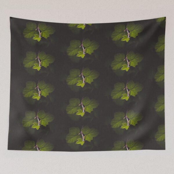 Item preview, Vine Branch designed and sold by kasthu.