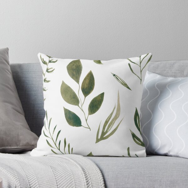joann fabrics throw pillows