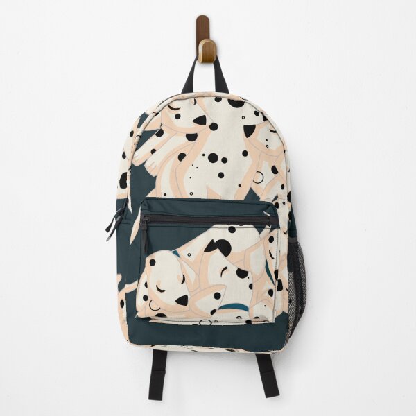 Item preview, Dalmatians designed and sold by Mesepolc.